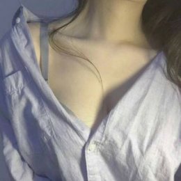 志志雄真实（身份：维新派刽子手、剑心老冤家） - 独家访谈节目在线观看 - 云端看剧